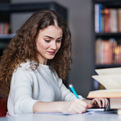 diplomarbeit kaufen